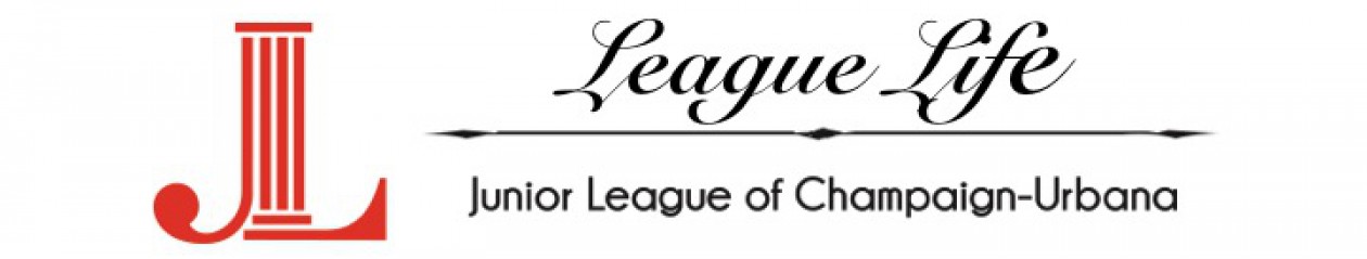 Junior League of Champaign-Urbana